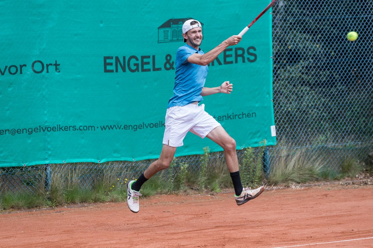 Bild 200 - Kaltenkirchen Cup